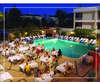 Fame Hotel 